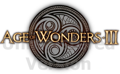 Age of Wonders III - ИИ