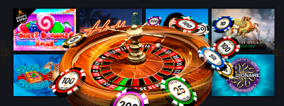 Как выбрать автоматы для игры на деньги в казино Drift Лучшие автоматы на деньги в казино Drift