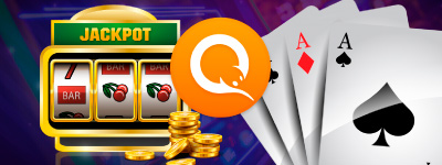 Играть без регистрации в казино