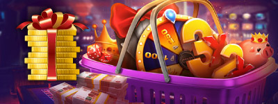 Как вывести деньги со слотов Вулкан