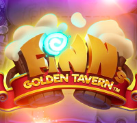Finns Golden Tavern Finns Golden Tavern
