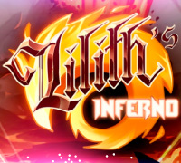 Lilith`s Inferno Lilith`s Inferno