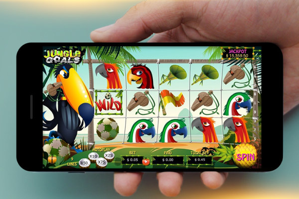 Разница между скачанными и онлайн автоматами Скачанные автоматы и онлайн автоматы